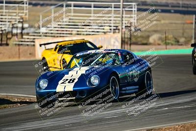 media/Mar-15-2025-Nasa (Sat) [[b78189b945]]/Time Trial/Session 1/